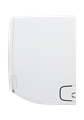Сплит-система Hisense EASY Classic A AS-24HR4RBADJ00 AS-24HR4RBADJ00