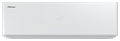 Сплит-система Hisense VISION PRO SUPERIOR DC Inverter AS-10UW4RXVQH00A AS-10UW4RXVQH00A - фото 26170