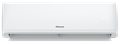 Сплит-система Hisense CITY DC Inverter AS-13UW4RYRCM04 AS-13UW4RYRCM04