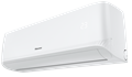 Сплит-система Hisense CITY DC Inverter AS-13UW4RYRCM04 AS-13UW4RYRCM04
