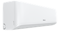 Сплит-система Hisense CITY DC Inverter AS-13UW4RYRCM04 AS-13UW4RYRCM04