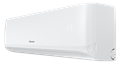 Сплит-система Hisense CITY DC Inverter AS-18UW4RMSCM01 AS-18UW4RMSCM01