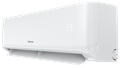 Сплит-система Hisense CITY DC Inverter AS-18UW4RMSCM01 AS-18UW4RMSCM01