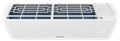 Сплит-система Hisense CITY DC Inverter AS-18UW4RMSCM01 AS-18UW4RMSCM01