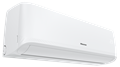 Сплит-система Hisense CITY DC Inverter AS-24UW4RBTCM00 AS-24UW4RBTCM00