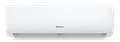 Сплит-система Hisense NEXT Classic A AS-09HR4RLRCJ01 AS-09HR4RLRCJ01
