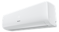 Сплит-система Hisense NEXT Classic A AS-09HR4RLRCJ01 AS-09HR4RLRCJ01