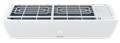 Сплит-система Hisense NEXT Classic A AS-09HR4RLRCJ01 AS-09HR4RLRCJ01