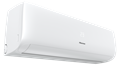 Сплит-система Hisense NEXT Classic A AS-18HR4RMSCJ00 AS-18HR4RMSCJ00