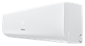 Сплит-система Hisense NEXT Classic A AS-18HR4RMSCJ00 AS-18HR4RMSCJ00