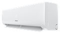 Сплит-система Hisense NEXT Classic A AS-18HR4RMSCJ00 AS-18HR4RMSCJ00