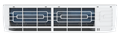 Сплит-система Hisense NEXT Classic A AS-18HR4RMSCJ00 AS-18HR4RMSCJ00