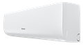 Сплит-система Hisense NEXT Classic A AS-18HR4RMSCJ00 AS-18HR4RMSCJ00