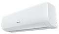 Сплит-система Hisense NEXT Classic A AS-24HR4RBSCJ00 AS-24HR4RBSCJ00