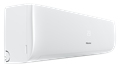 Сплит-система Hisense NEXT Classic A AS-24HR4RBSCJ00 AS-24HR4RBSCJ00