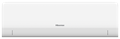 Сплит-система Hisense ERA Classic A Wi-Fi AS-24HW4RBSKC00 AS-24HW4RBSKC00 - фото 26369