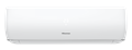 Сплит-система Hisense EXPERT PRO DC Inverter Wi-Fi AS-13UW4RYDTV03 AS-13UW4RYDTV03 Wi-Fi - фото 26395
