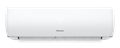Сплит-система Hisense EXPERT PRO DC Inverter Wi-Fi AS-24UW4RBBTV03 AS-24UW4RBBTV03 Wi-Fi