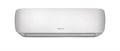 Сплит-система Hisense NEO Premium Classic A Wi-Fi AS-18HW4SMATG015 AS-18HW4SMATG015 Wi-Fi - фото 26448
