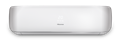 Сплит-система Hisense Premium DESIGN Super DC Inverter Wi-Fi AS-10UW4RVETG01 AS-10UW4RVETG01 Wi-Fi - фото 26456
