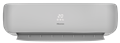 Сплит-система Hisense SILVER CRYSTAL SUPER DC Inverter Wi-Fi AS-13UW4RVETG01(S) AS-13UW4RVETG01(S) Wi-Fi