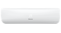 Сплит-система Hisense ZOOM DC Inverter Wi-Fi AS-07UW4RYRKB00 AS-07UW4RYRKB00 Wi-Fi - фото 26480