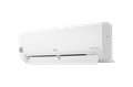 Сплит-система LG MEGACOOL DUAL Inverter P09EP2 P09EP2