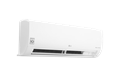 Сплит-система LG MEGACOOL DUAL Inverter P09EP2 P09EP2