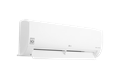 Сплит-система LG MEGACOOL DUAL Inverter P09EP2 P09EP2