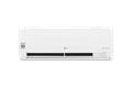 Сплит-система LG MEGACOOL DUAL Inverter P12EP1 P12EP1