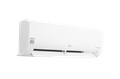 Сплит-система LG MEGACOOL DUAL Inverter P12EP1 P12EP1