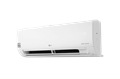 Сплит-система LG MEGACOOL DUAL Inverter P18EP1 P18EP1