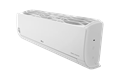 Сплит-система LG MEGACOOL DUAL Inverter P18EP1 P18EP1