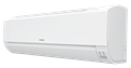 Сплит-система Hitachi X-COMFORT (R32) RAK-18REF/RAC-18WEF RAK-18REF/RAC-18WEF