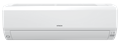 Сплит-система Hitachi SENDO (R32) RAK-42RPE/RAC-42WPE RAK-42RPE/RAC-42WPE