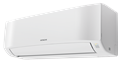 Сплит-система Hitachi Shiratama RAK-DJ18RHAE/RAC-DJ18WHAE RAK-DJ18RHAE/RAC-DJ18WHAE