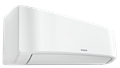 Сплит-система Hitachi Shiratama RAK-DJ18RHAE/RAC-DJ18WHAE RAK-DJ18RHAE/RAC-DJ18WHAE