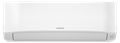 Сплит-система Hitachi Shiratama RAK-DJ35RHAE/RAC-DJ35WHAE RAK-DJ35RHAE/RAC-DJ35WHAE
