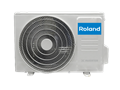 Сплит-система Roland MAESTRO Inverter RDI-MS09HSS/R1 RDI-MS09HSS/R1