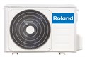 Сплит-система Roland FAVORITE II 2024 FU-09HSS010/N6 FU-09HSS010/N6