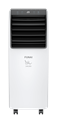 Мобильный кондиционер FUNAI SAKURA MAC-SK30HPN03 MAC-SK30HPN03