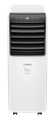 Мобильный кондиционер FUNAI SAKURA MAC-SK30HPN03 MAC-SK30HPN03