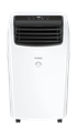 Мобильный кондиционер FUNAI LOTUS MAC-LT40HPN03 MAC-LT40HPN03