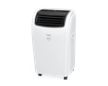 Мобильный кондиционер FUNAI LOTUS MAC-LT45HPN03 MAC-LT45HPN03 - фото 26953
