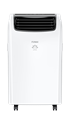 Мобильный кондиционер FUNAI LOTUS MAC-LT45HPN03 MAC-LT45HPN03
