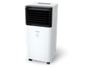 Мобильный кондиционер FUNAI ORCHID MAC-OR25CON03 MAC-OR25CON03 - фото 26962