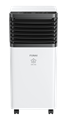 Мобильный кондиционер FUNAI ORCHID MAC-OR25CON03 MAC-OR25CON03