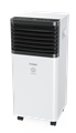 Мобильный кондиционер FUNAI ORCHID MAC-OR30CON03 MAC-OR30CON03