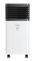 Мобильный кондиционер FUNAI ORCHID MAC-OR30CON03 MAC-OR30CON03