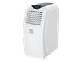 Мобильный кондиционер ROYAL CLIMA LARGO RM-L60CN-E RM-L60CN-E - фото 27074